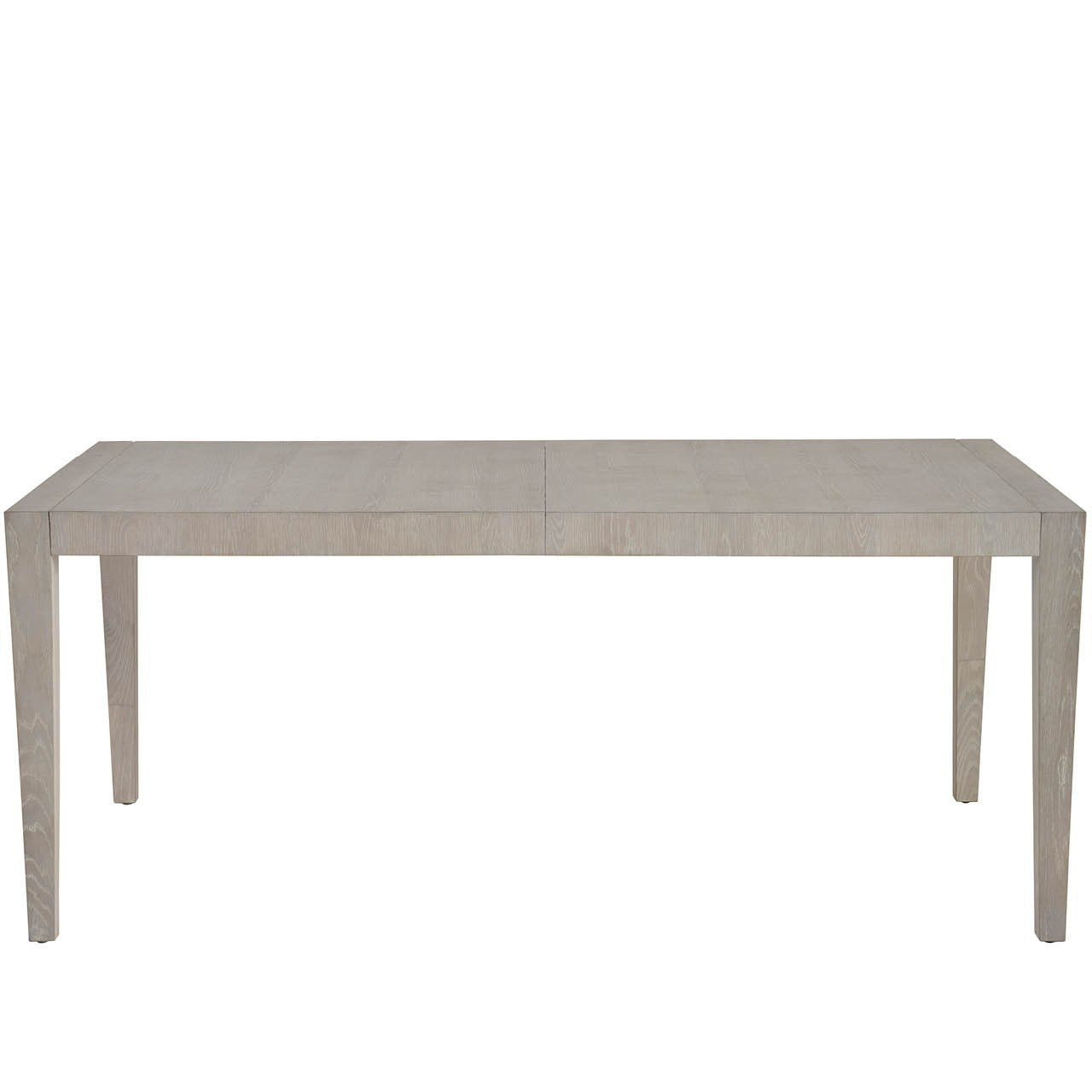 Avaline Avaline Dining Table