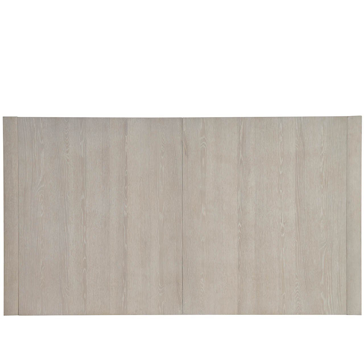 Avaline Avaline Dining Table