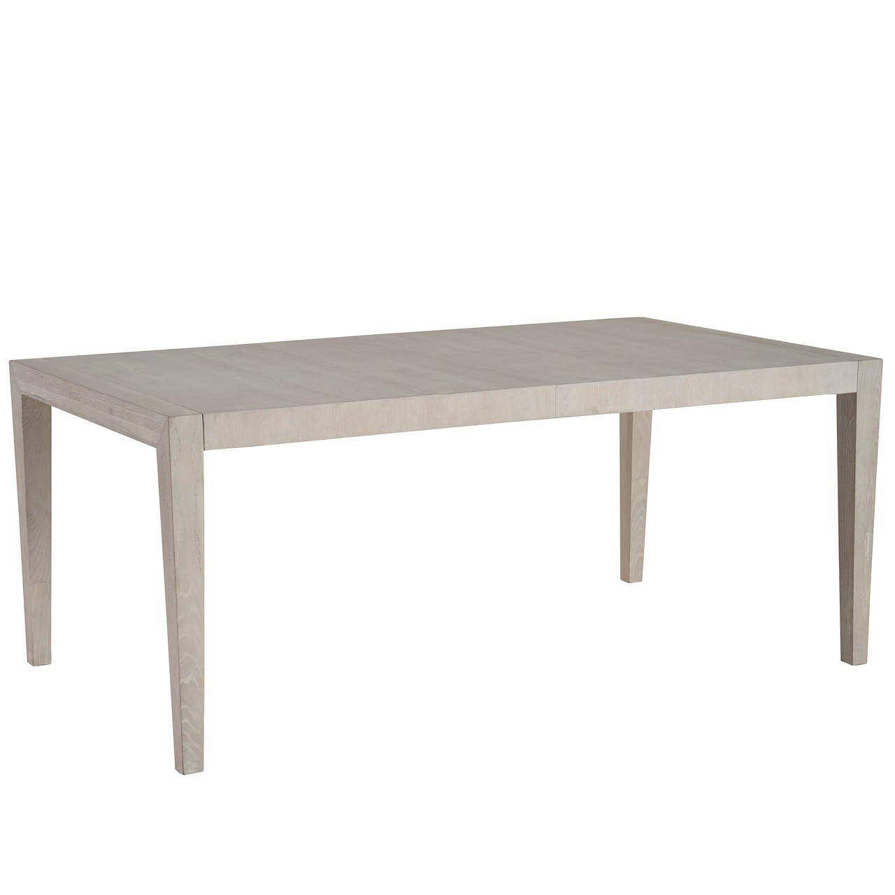Avaline Avaline Dining Table