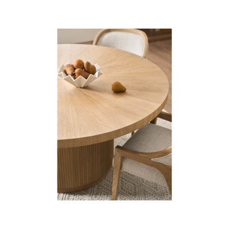 Avaline Carmen Round Table - ZUF-U428A656
