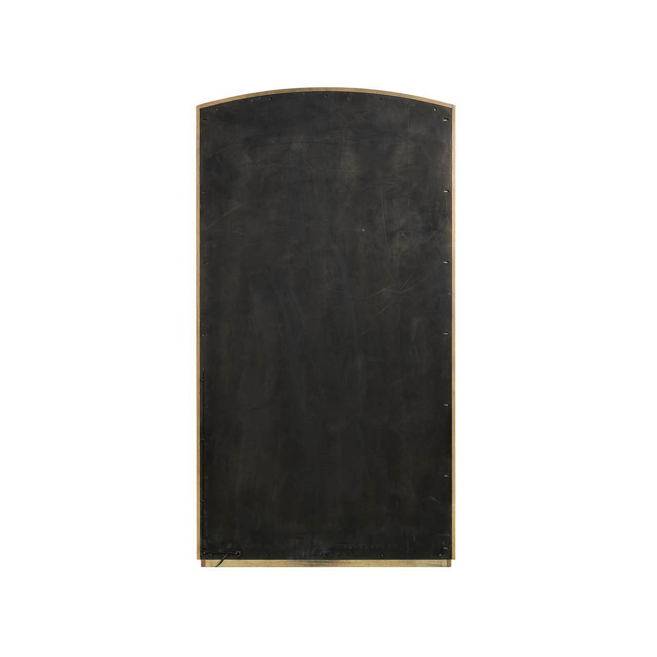Avaline Scribe Cabinet - ZUF-U428A675