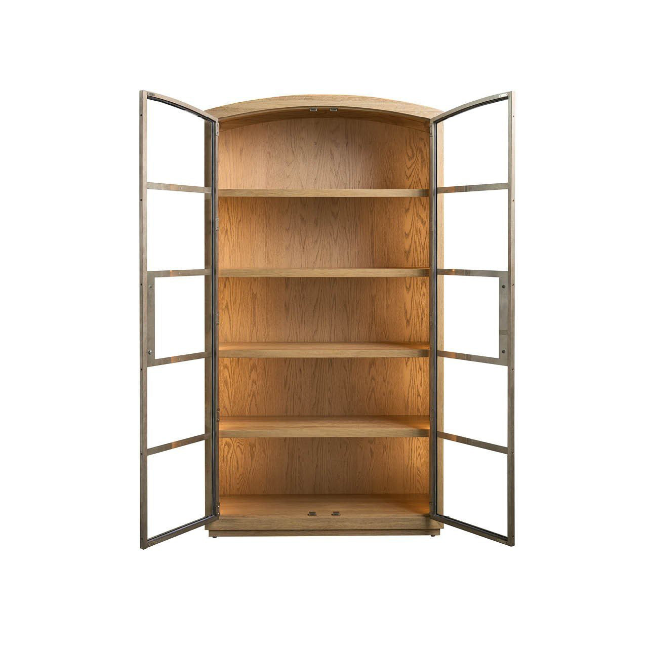 Avaline Scribe Cabinet - ZUF-U428A675