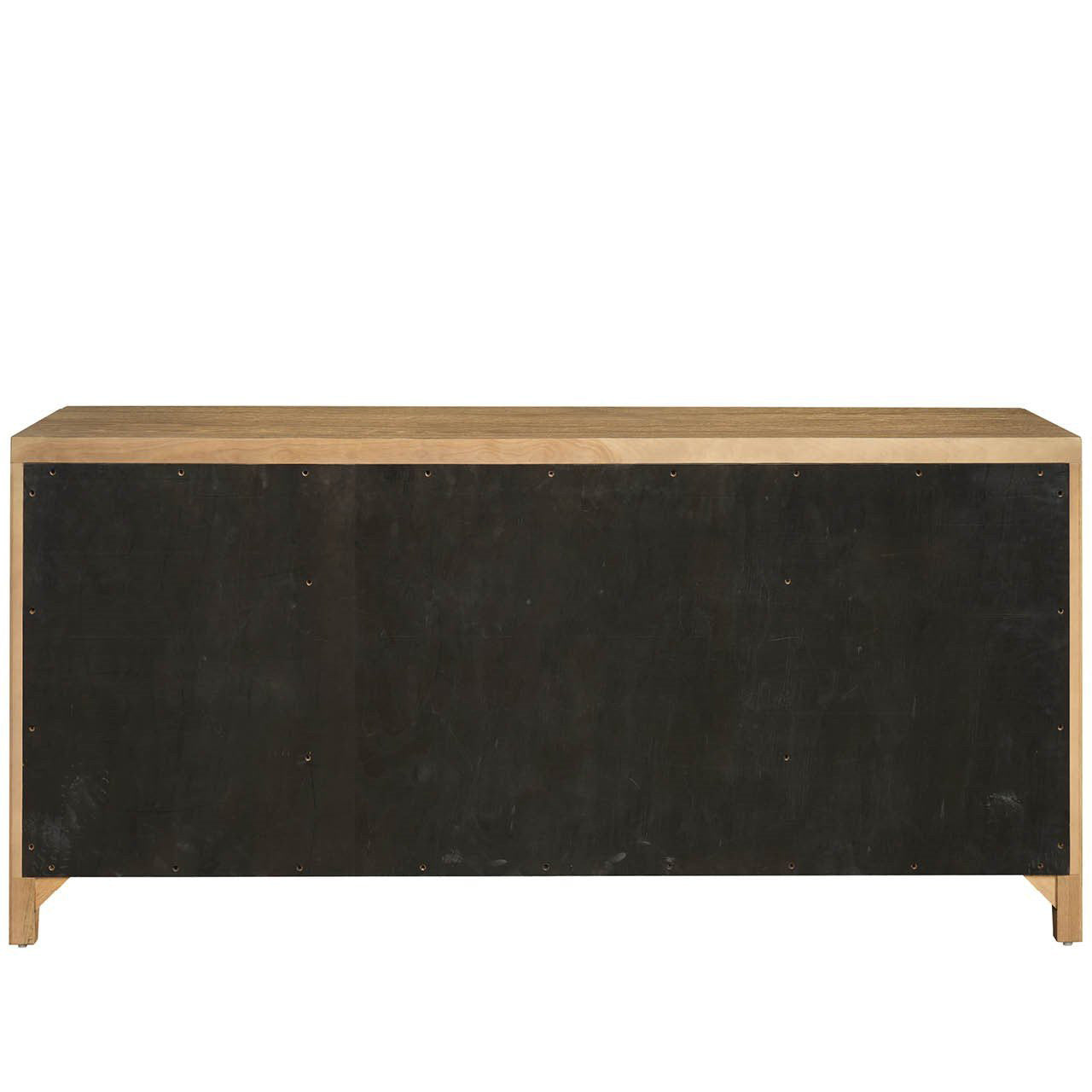 Avaline Carmen Credenza - ZUF-U428A679