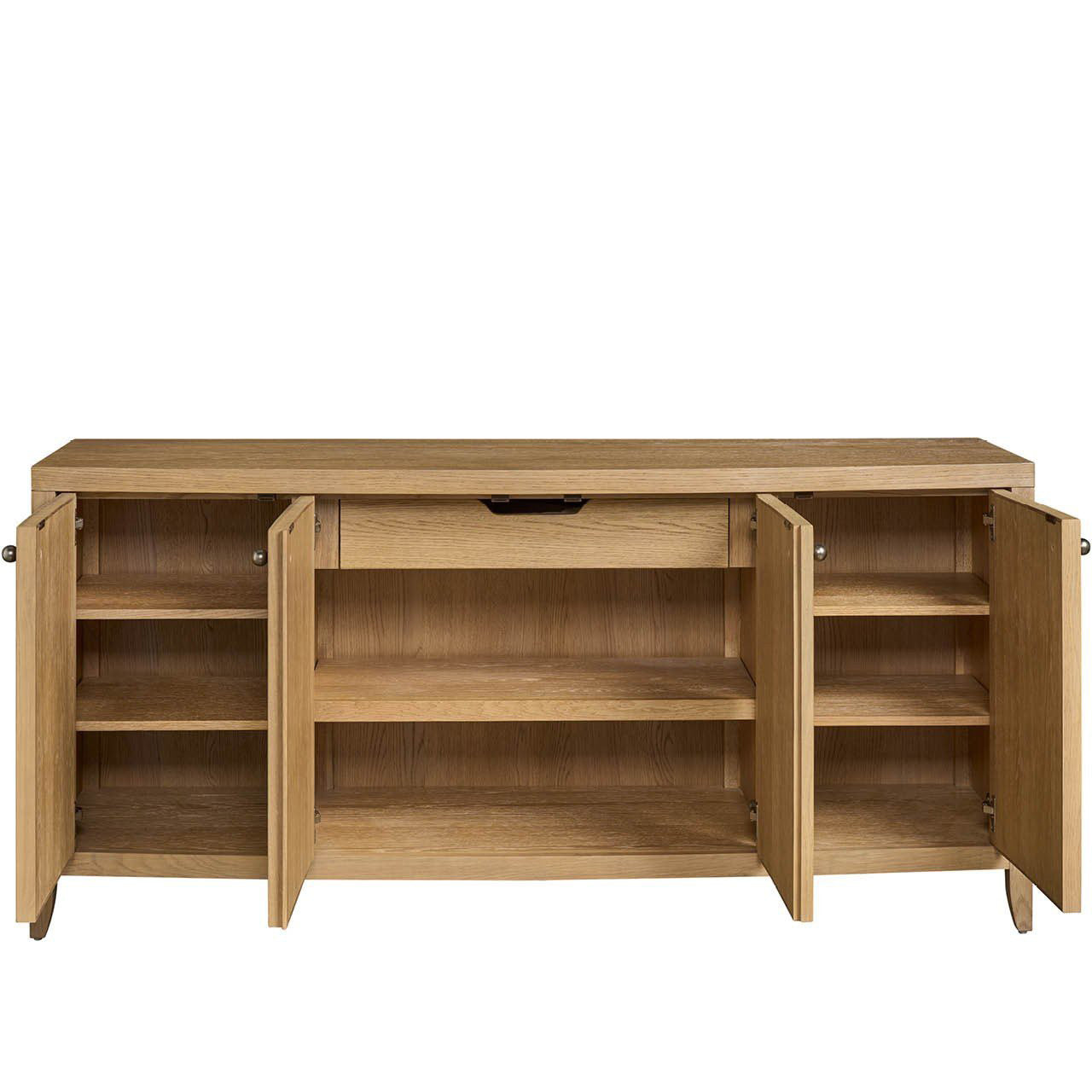 Avaline Carmen Credenza - ZUF-U428A679