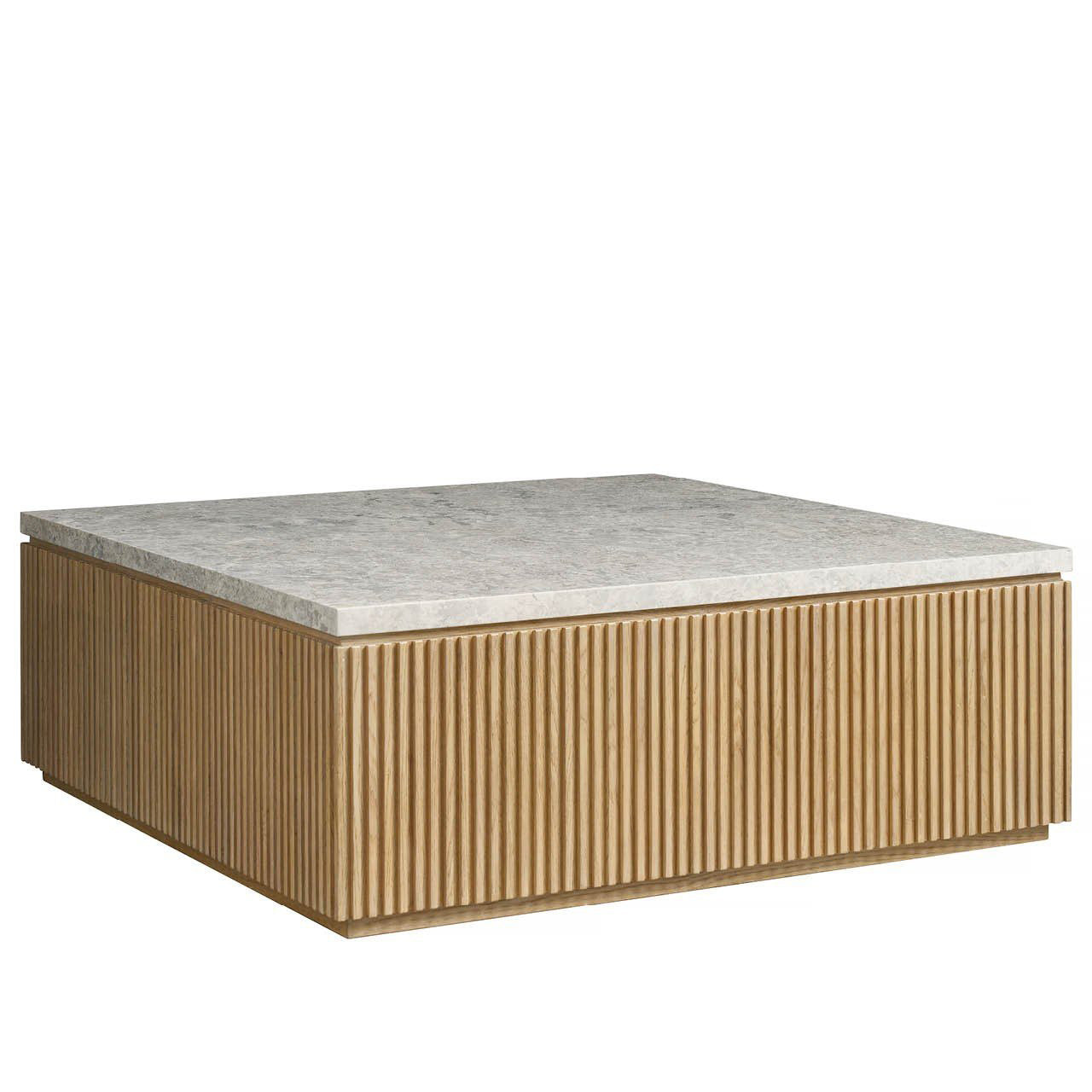 Avaline Carmen Cocktail Table - ZUF-U428A801