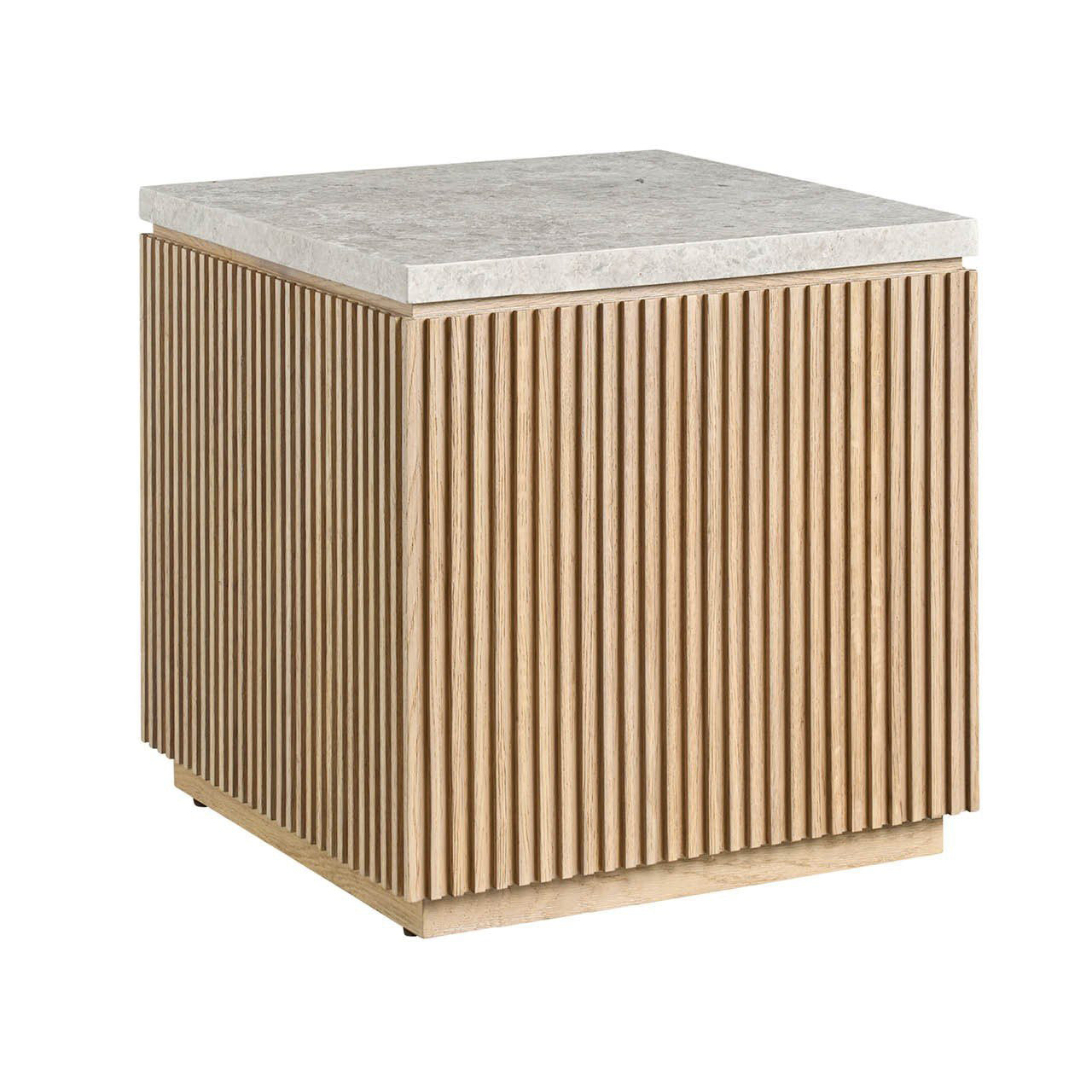 Carmen Side Table