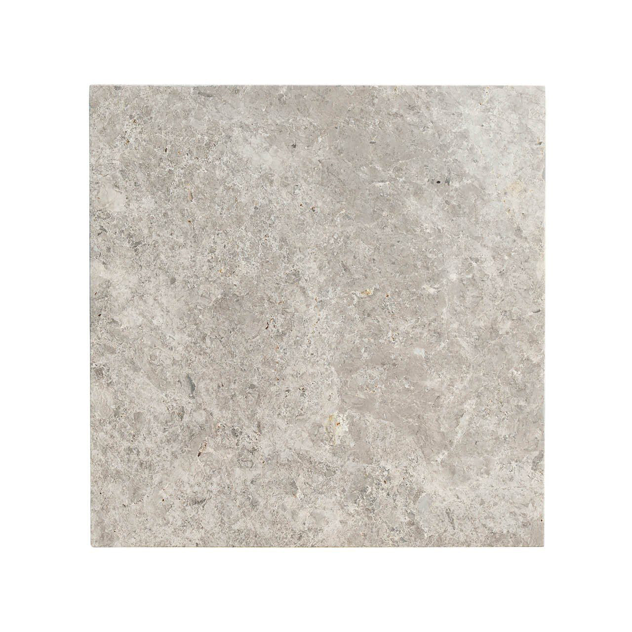 Avaline Carmen Side Table - ZUF-U428A812