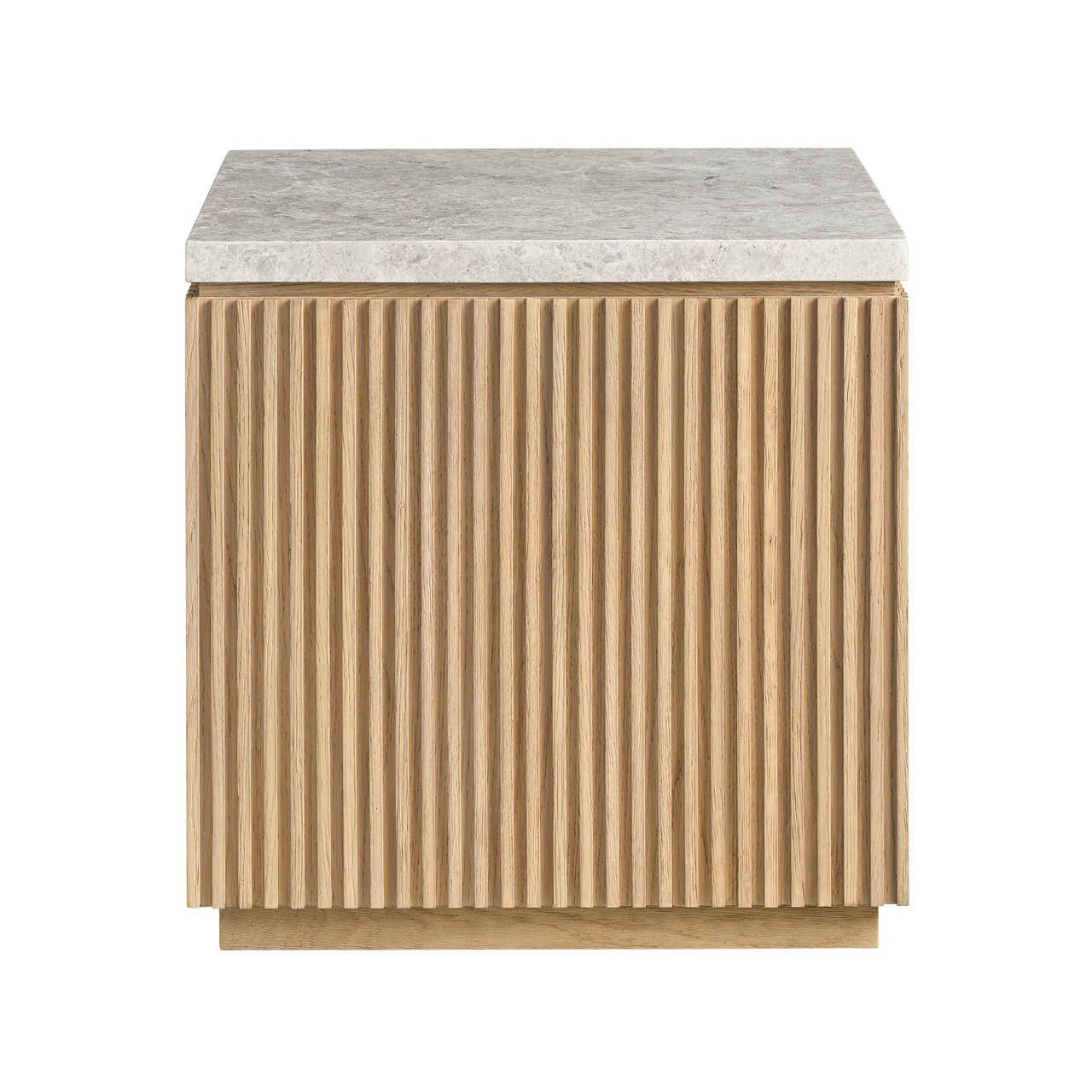 Carmen Side Table