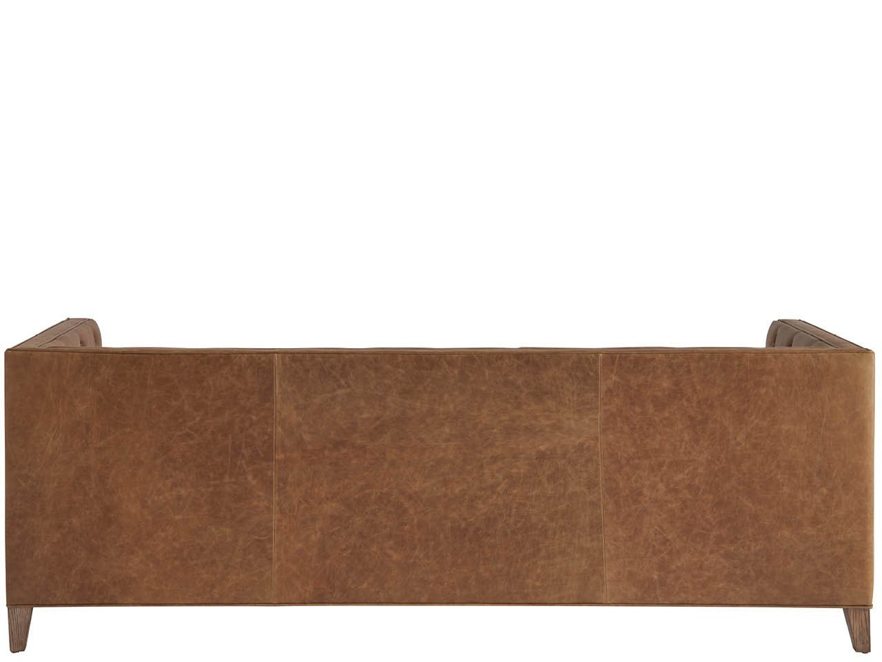 Wenston Sofa
