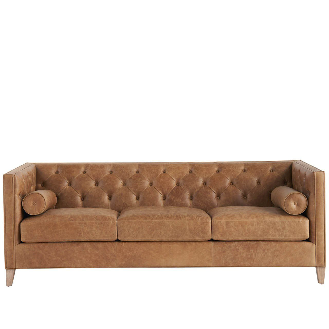 Wenston Sofa
