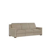 Liam Reclining Sofa by Universal Furniture at ZIN Home