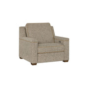 Liam Recliner by Universal Furniture at ZIN Home