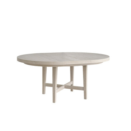 Avaline Scavino Round Dining Table