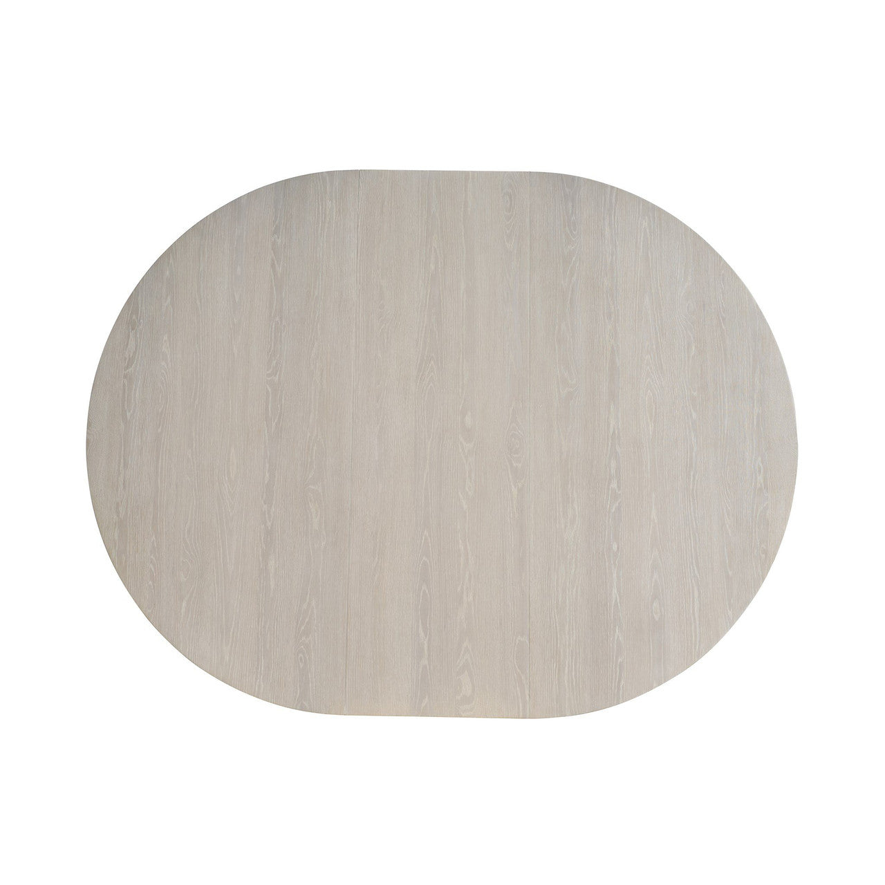 Scavino Round Dining Table