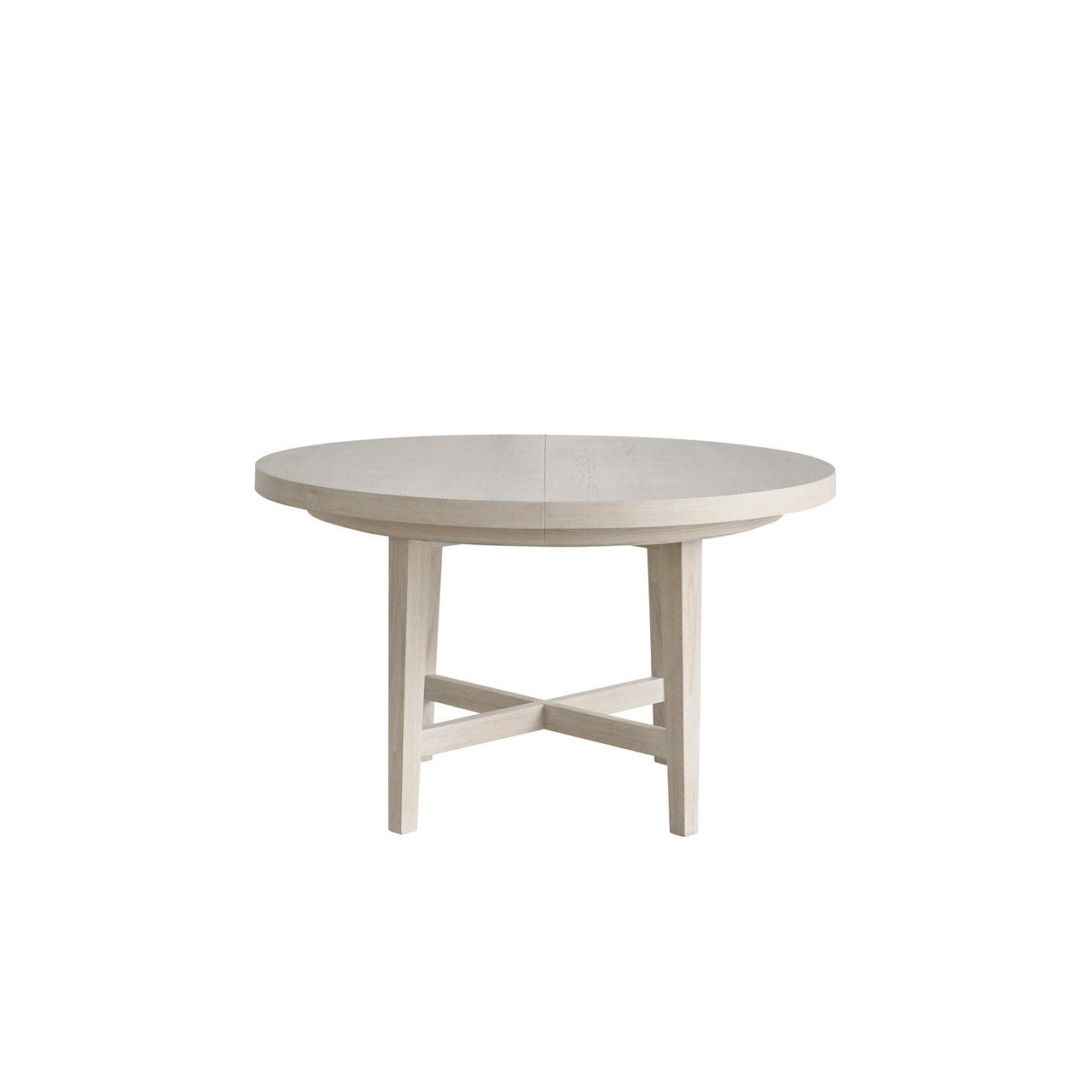 Avaline Scavino Round Dining Table