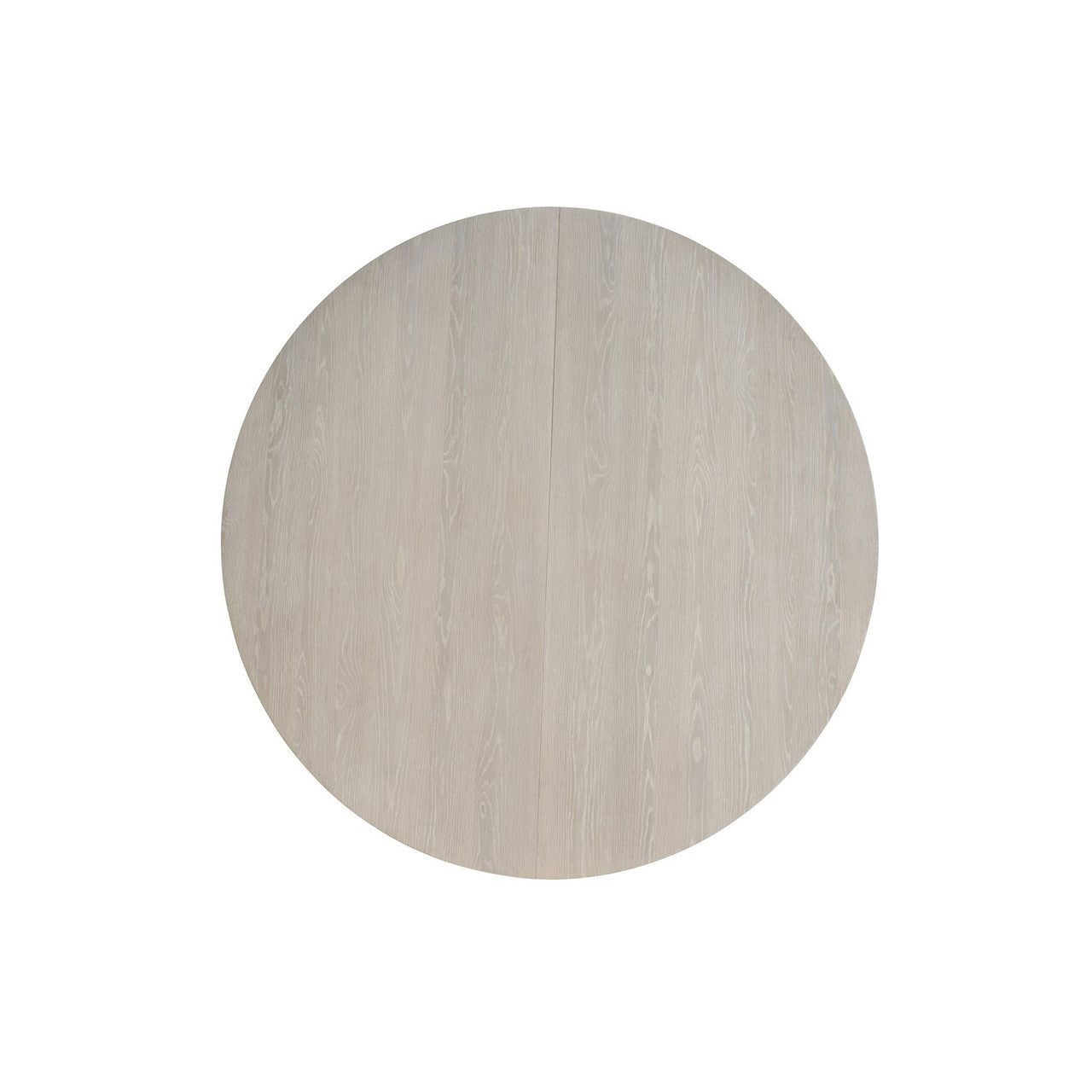 Avaline Scavino Round Dining Table