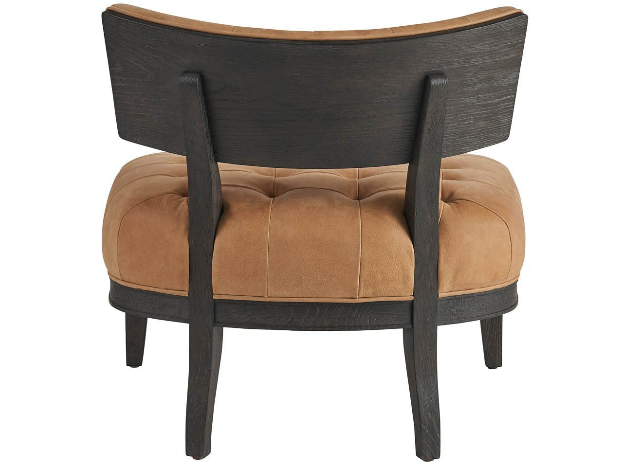 Archie Chair