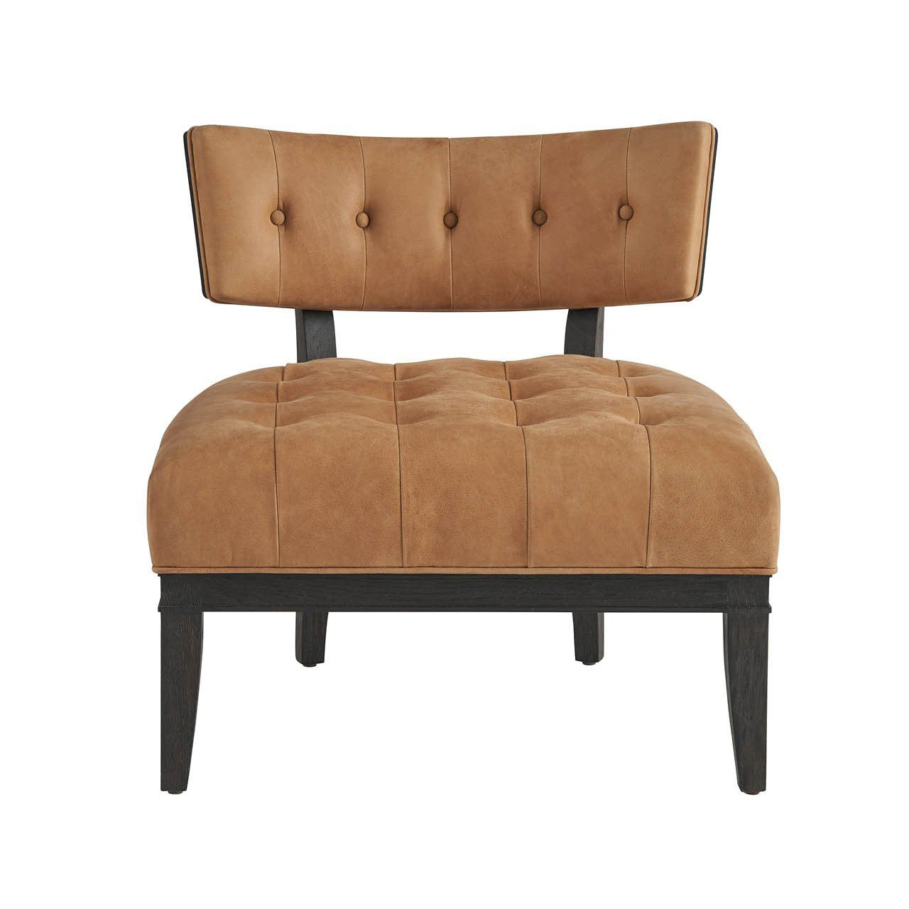 Archie Chair