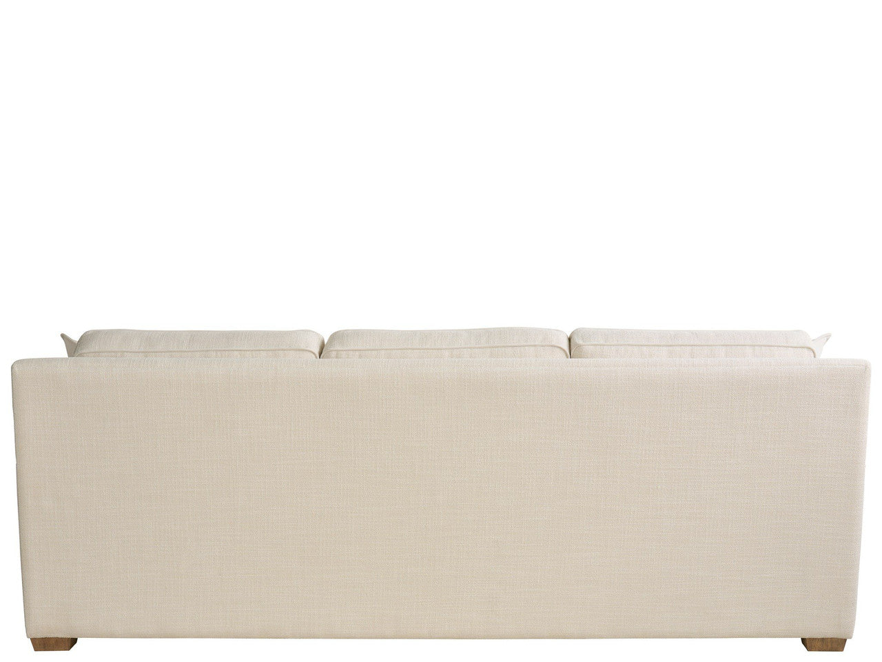 Leah Sofa