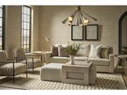 Leah Sofa