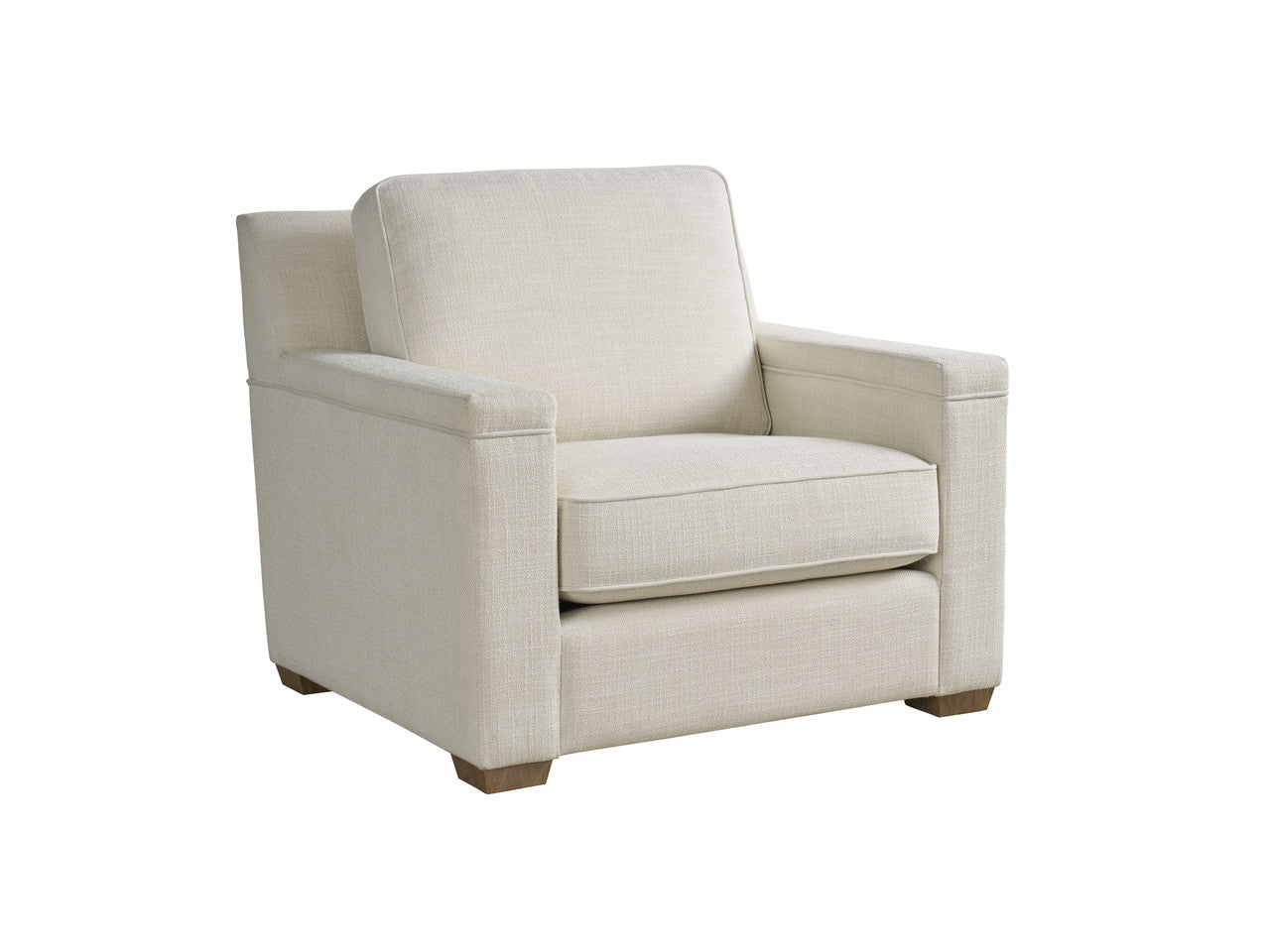 Leah Chair