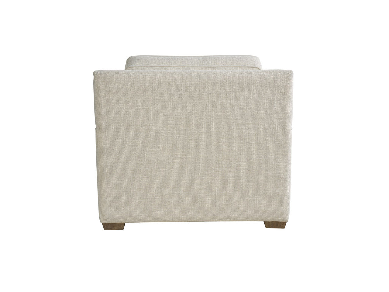 Leah Chair
