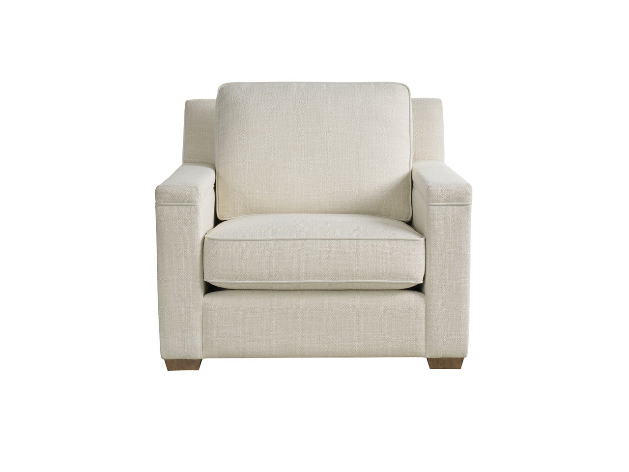 Leah Chair