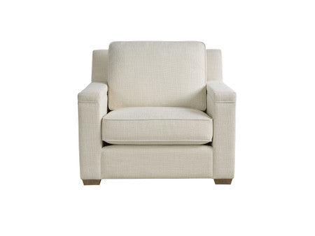 Leah Chair