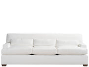 Maisie Sofa - Special Order