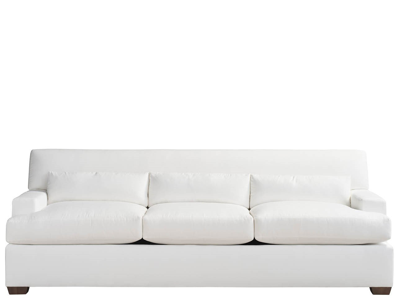 Maisie Sofa - Special Order
