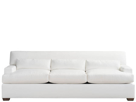Maisie Sofa - Special Order