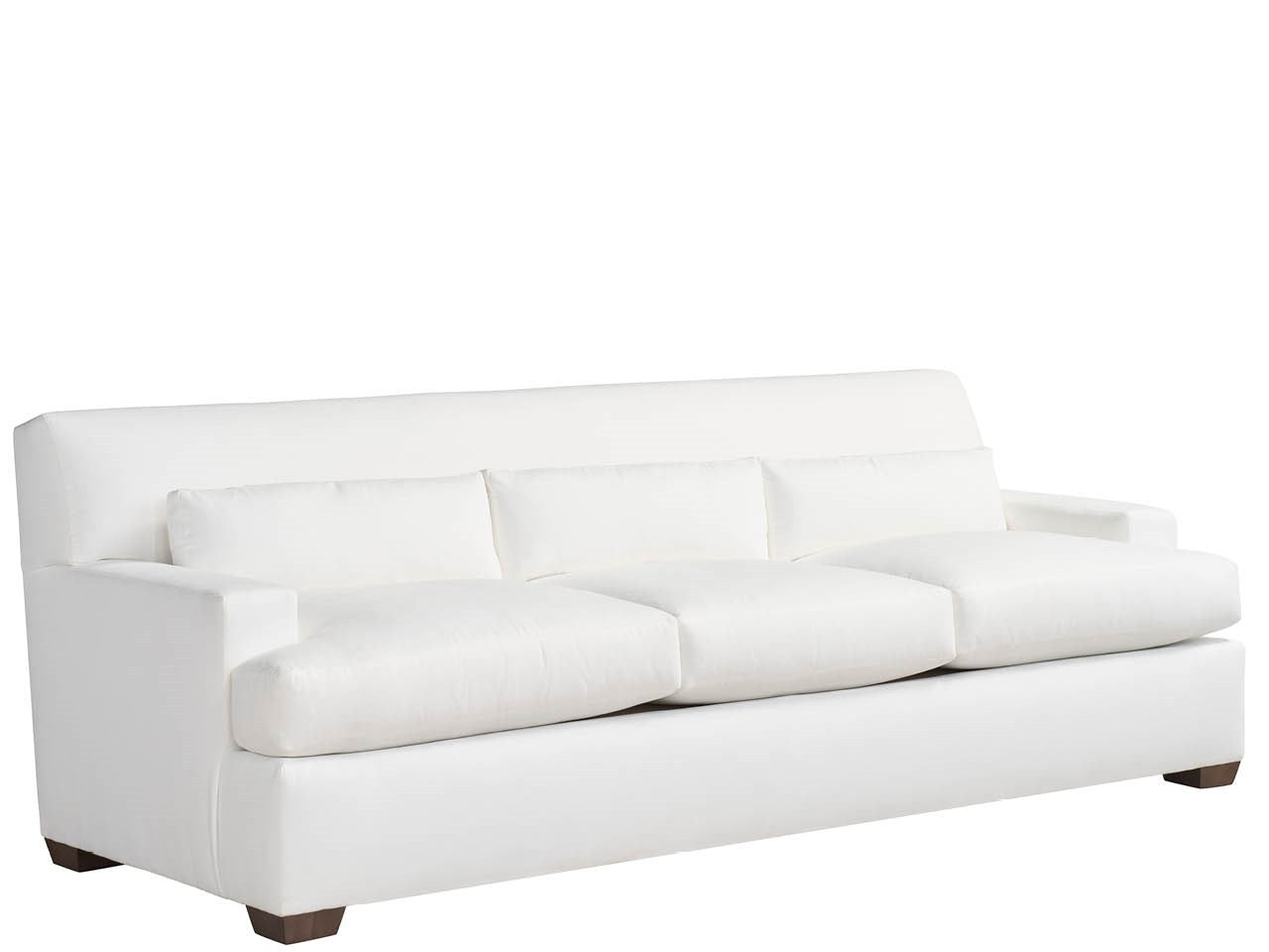 Maisie Sofa - Special Order