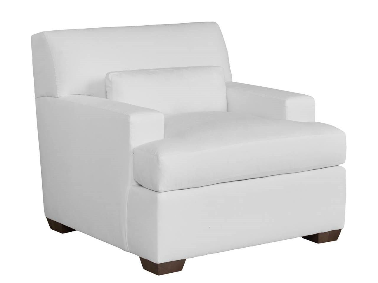 Maisie Chair - Special Order