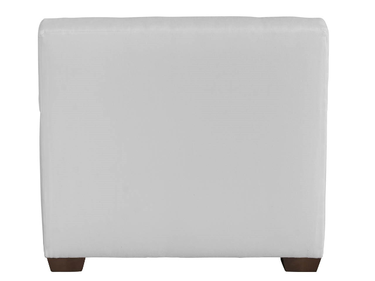 Maisie Chair - Special Order