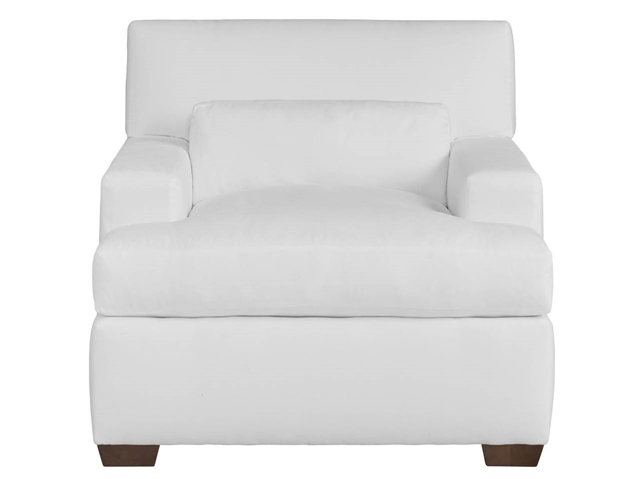 Maisie Chair - Special Order