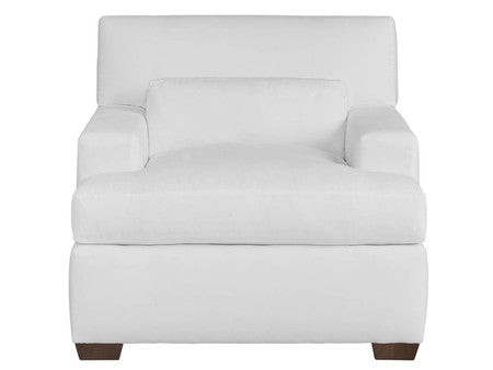 Maisie Chair - Special Order