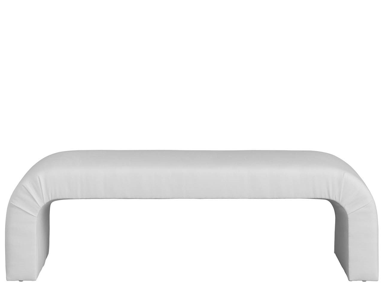 Nora Bench - Special Order