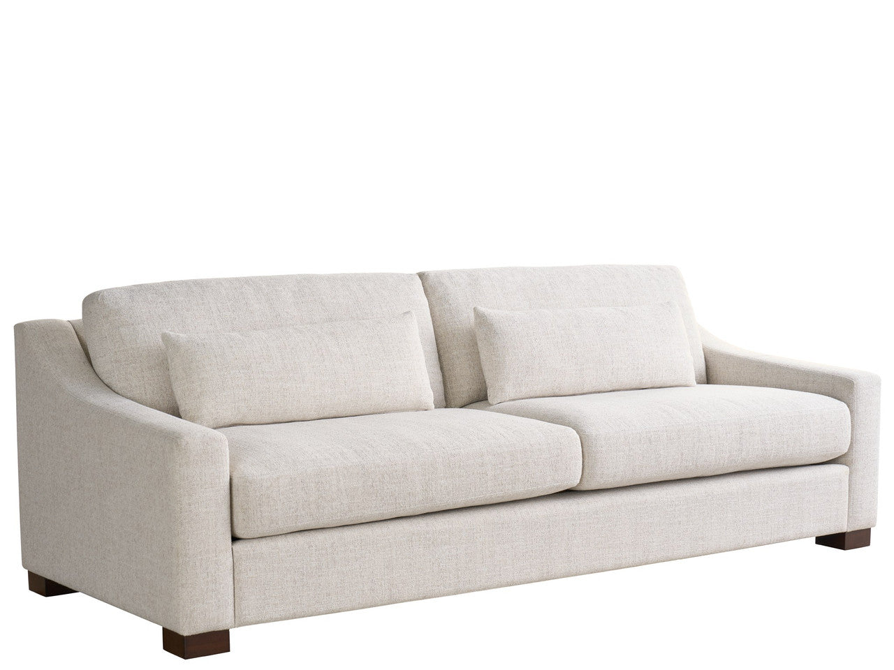 Brooklyn Sofa
