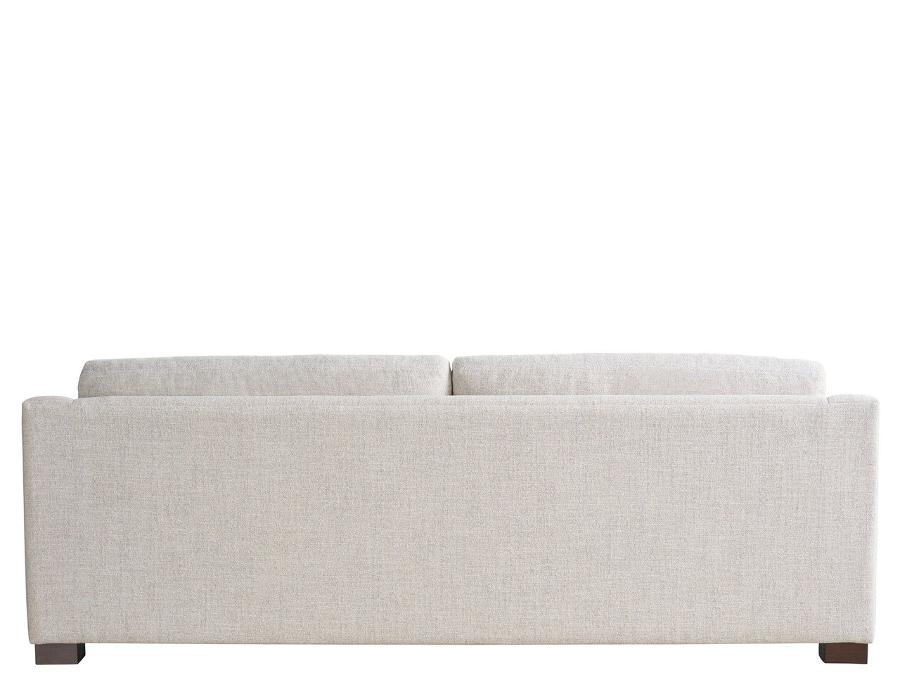 Brooklyn Sofa