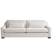 Brooklyn Sofa