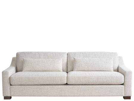 Brooklyn Sofa