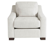 Brooklyn Chair