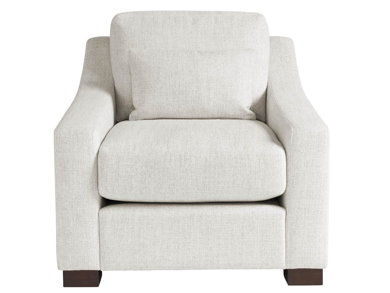 Brooklyn Chair