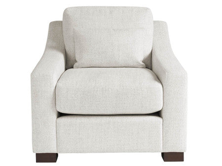 Brooklyn Chair