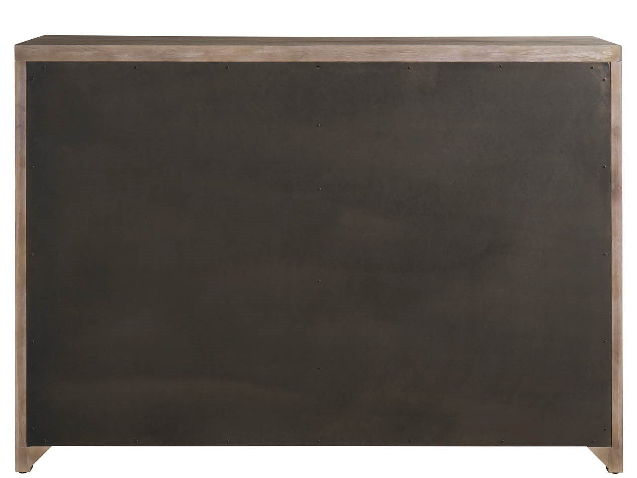 Dwell Boulder Ten Drawer Dresser
