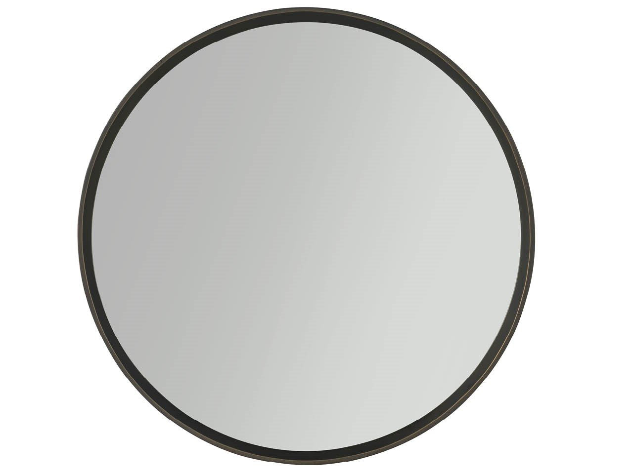 Dwell Dwell Mirror