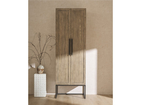 Dwell Boulder Utility Cabinet