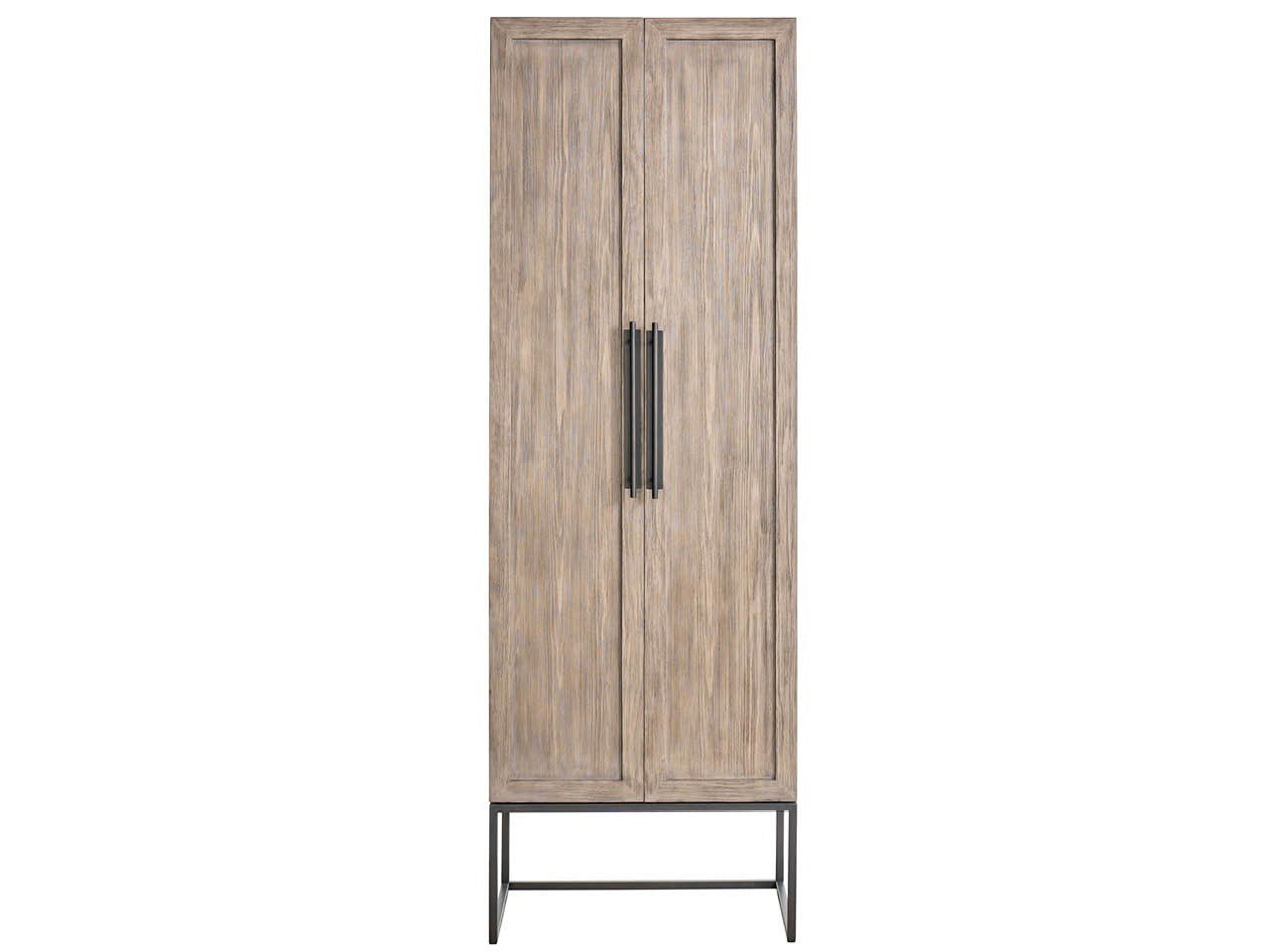 Dwell Boulder Utility Cabinet
