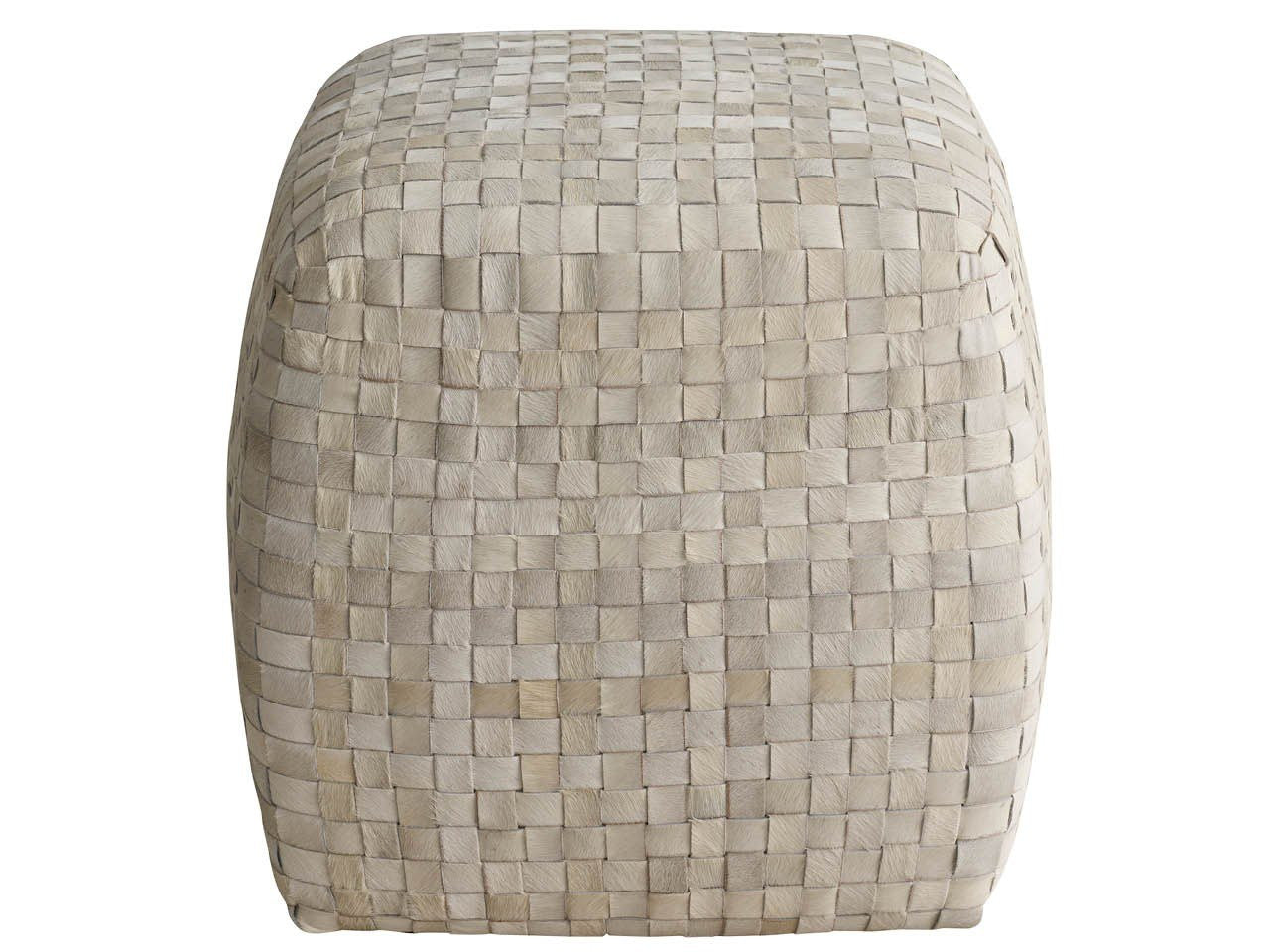Dwell Dwell Pouf