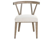 Dwell Boulder Side Chair